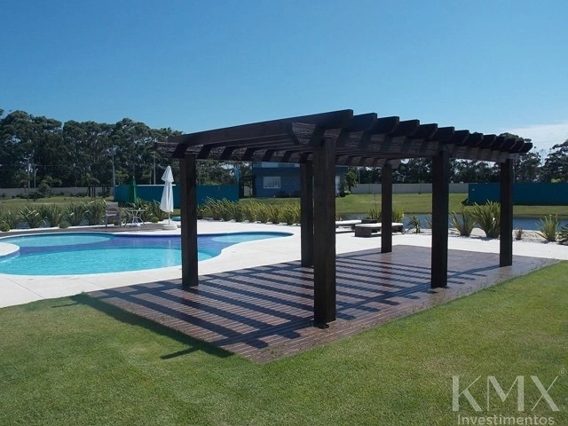 Casa em Condomínio Malibu, Xangri-Lá.: 31ª foto da galeria de imagens do imóvel