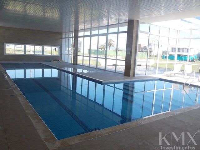 Casa em Condomínio Malibu, Xangri-Lá.: 24ª foto da galeria de imagens do imóvel