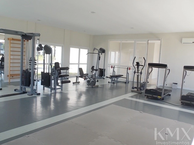 Casa em Condomínio Malibu, Xangri-Lá.: 16ª foto da galeria de imagens do imóvel