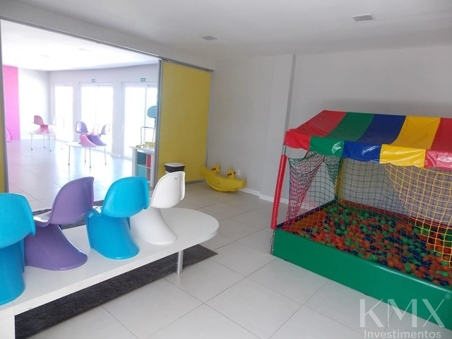 Casa em Condomínio Malibu, Xangri-Lá.: 20ª foto da galeria de imagens do imóvel