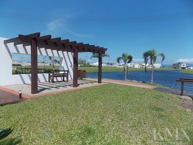 Casa em Condomínio Malibu, Xangri-Lá.: 42ª foto da galeria de imagens do imóvel