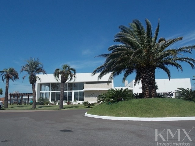 Casa em Condomínio Malibu, Xangri-Lá.: 11ª foto da galeria de imagens do imóvel