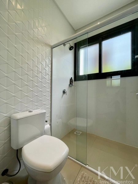 Casa em Condomínio Malibu, Xangri-Lá.: 5ª foto da galeria de imagens do imóvel