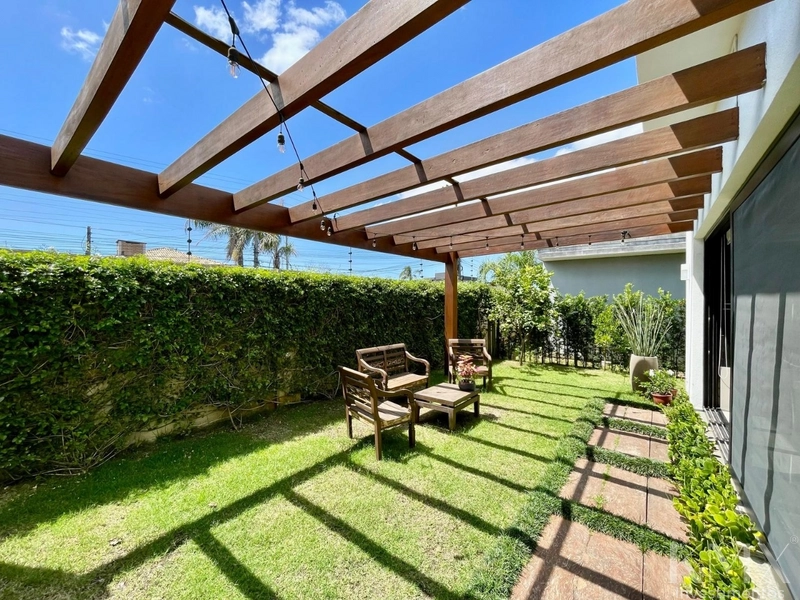 Casa em Condomínio Malibu, Xangri-Lá.: 8ª foto da galeria de imagens do imóvel