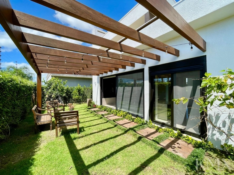 Casa em Condomínio Malibu, Xangri-Lá.: 7ª foto da galeria de imagens do imóvel