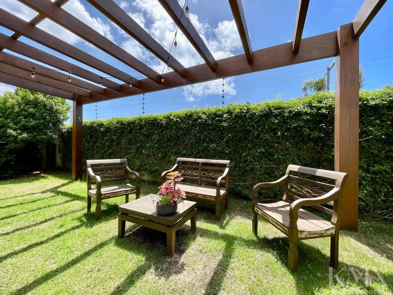 Casa em Condomínio Malibu, Xangri-Lá.: 9ª foto da galeria de imagens do imóvel