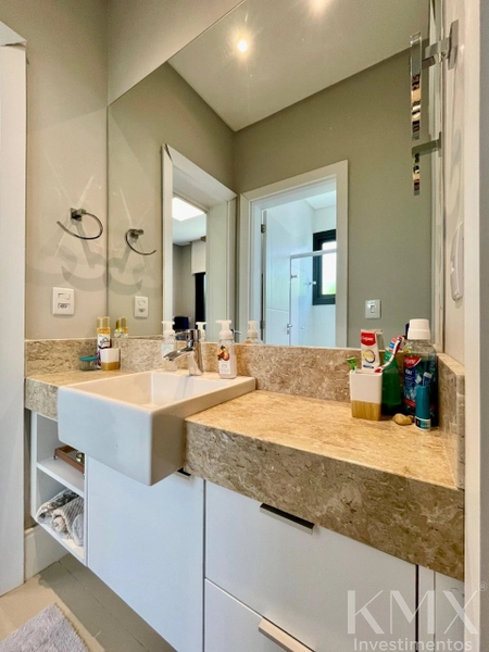 Casa em Condomínio Malibu, Xangri-Lá.: 6ª foto da galeria de imagens do imóvel