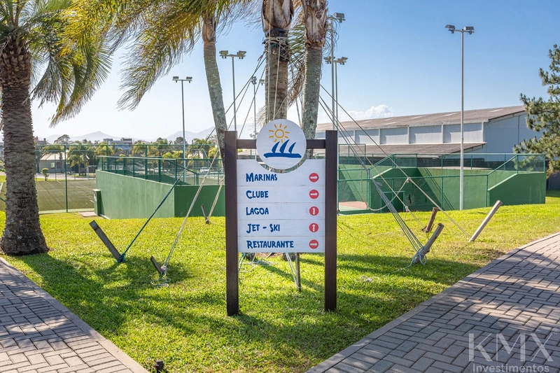 Sobrado, Cond. Velas da Marina, Capão da Canoa: 46ª foto da galeria de imagens do imóvel