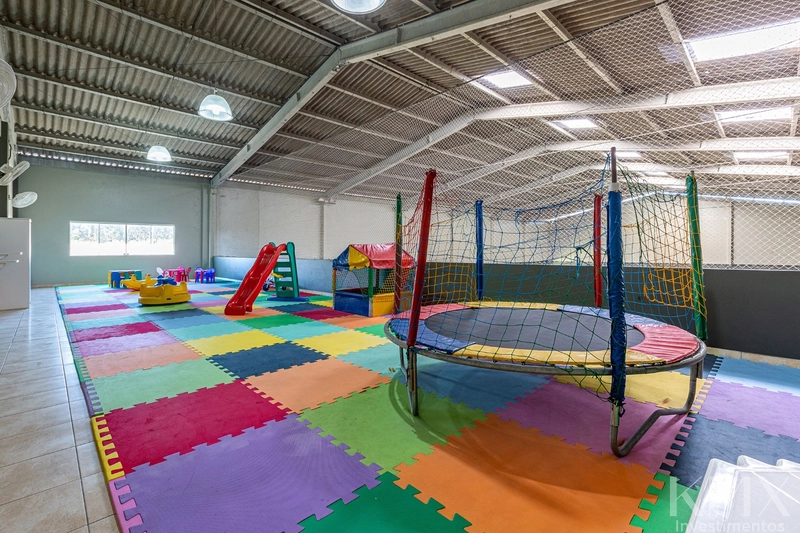 Sobrado, Cond. Velas da Marina, Capão da Canoa: 36ª foto da galeria de imagens do imóvel