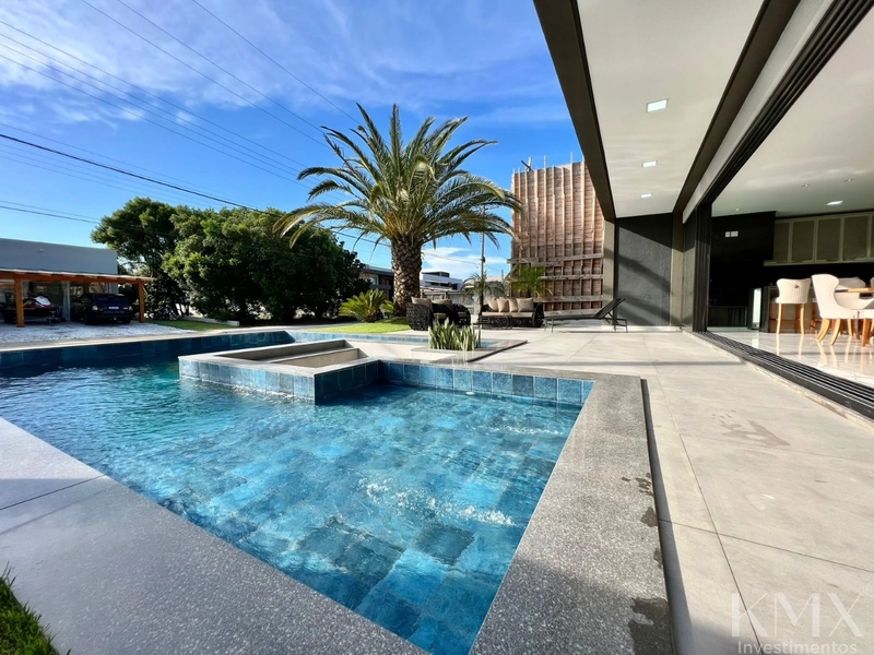 Sobrado, Cond. Velas da Marina, Capão da Canoa: 28ª foto da galeria de imagens do imóvel