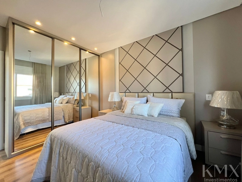 Sobrado, Cond. Velas da Marina, Capão da Canoa: 12ª foto da galeria de imagens do imóvel