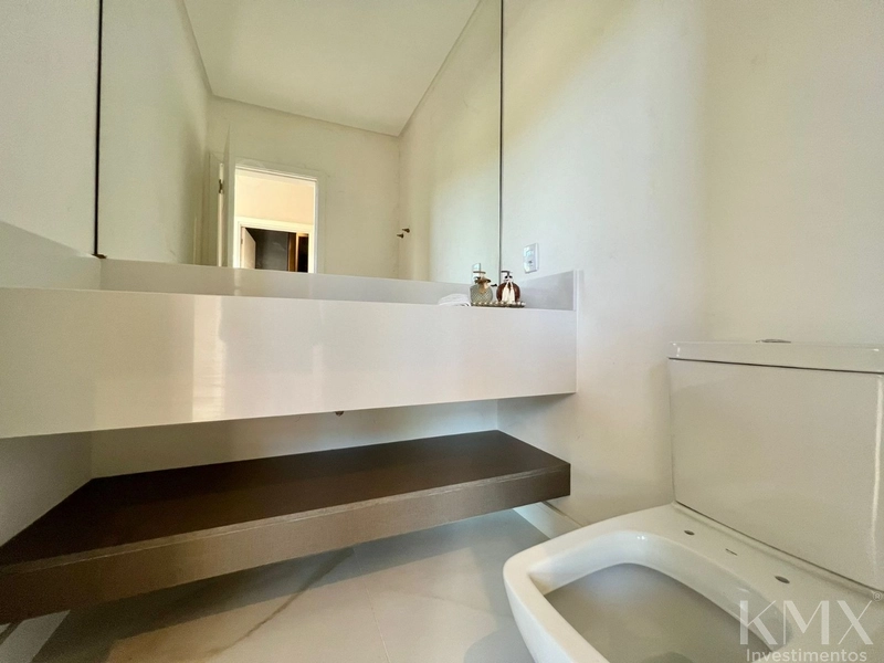 Sobrado, Cond. Velas da Marina, Capão da Canoa: 20ª foto da galeria de imagens do imóvel