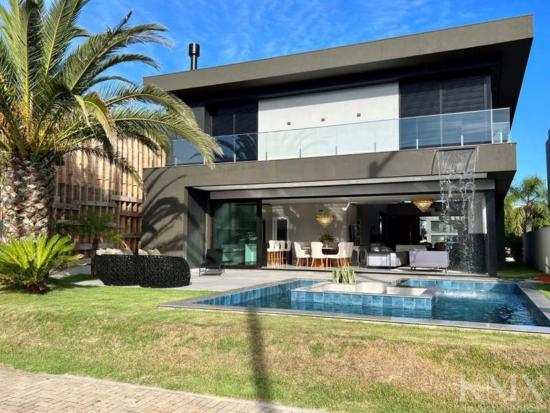 Sobrado, Cond. Velas da Marina, Capão da Canoa: 27ª foto da galeria de imagens do imóvel