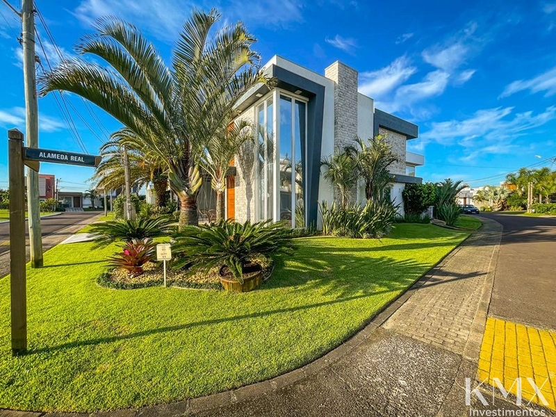 SOBRADO À VENDA | CONDOMÍNIO LAS PALMAS💎: 21ª foto da galeria de imagens do imóvel
