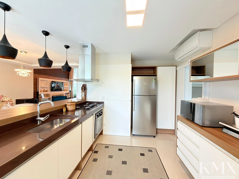 SOBRADO DE ESQUINA À VENDA | CONDOMÍNIO LAS PALMAS: 5ª foto da galeria de imagens do imóvel