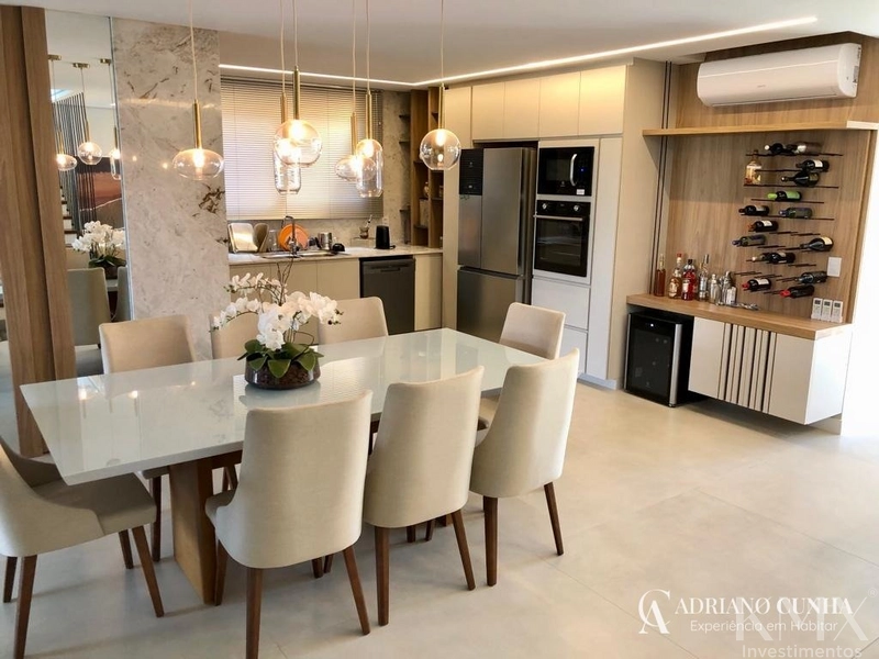 Sobrado, Condomínio Sunset, Xangri-Lá: 4ª foto da galeria de imagens do imóvel