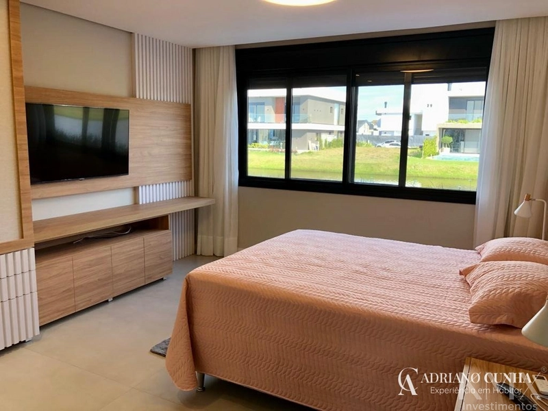 Sobrado, Condomínio Sunset, Xangri-Lá: 11ª foto da galeria de imagens do imóvel