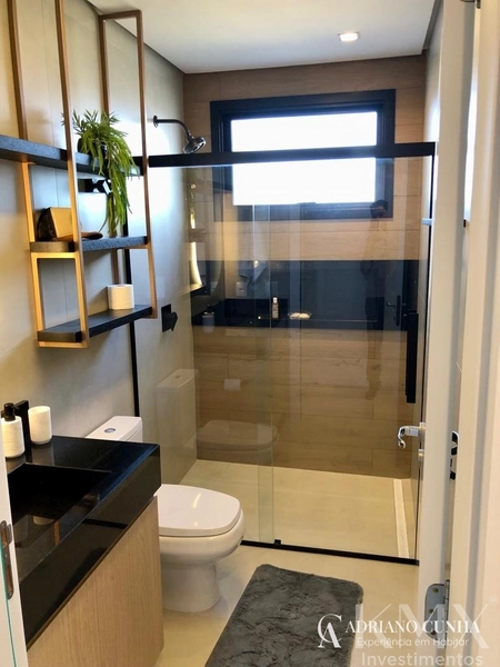 Sobrado, Condomínio Sunset, Xangri-Lá: 14ª foto da galeria de imagens do imóvel