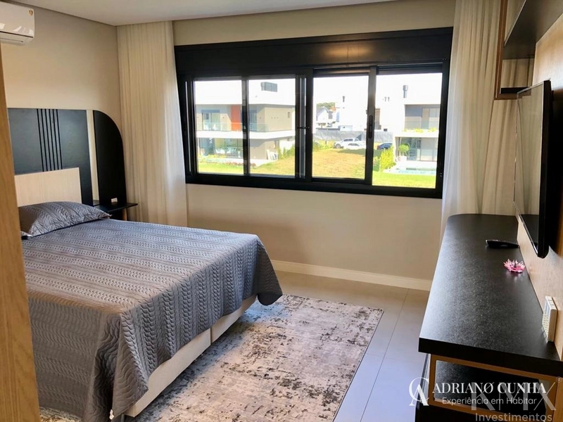 Sobrado, Condomínio Sunset, Xangri-Lá: 13ª foto da galeria de imagens do imóvel