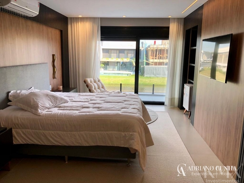 Sobrado, Condomínio Sunset, Xangri-Lá: 15ª foto da galeria de imagens do imóvel