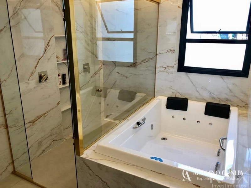 Sobrado, Condomínio Sunset, Xangri-Lá: 19ª foto da galeria de imagens do imóvel