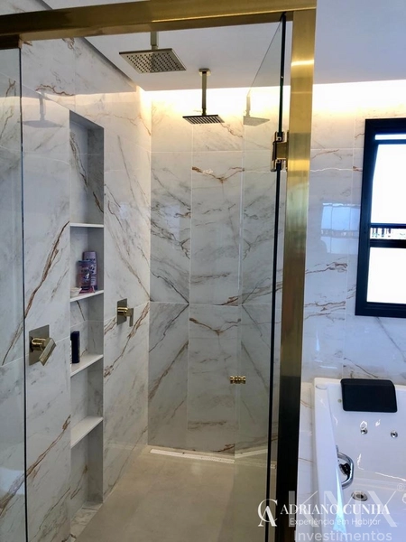 Sobrado, Condomínio Sunset, Xangri-Lá: 18ª foto da galeria de imagens do imóvel