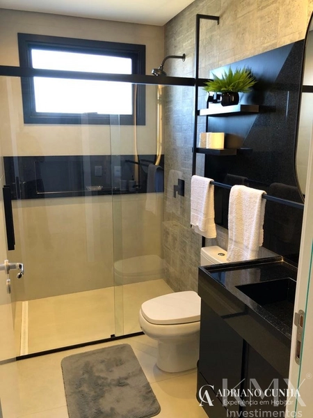 Sobrado, Condomínio Sunset, Xangri-Lá: 22ª foto da galeria de imagens do imóvel