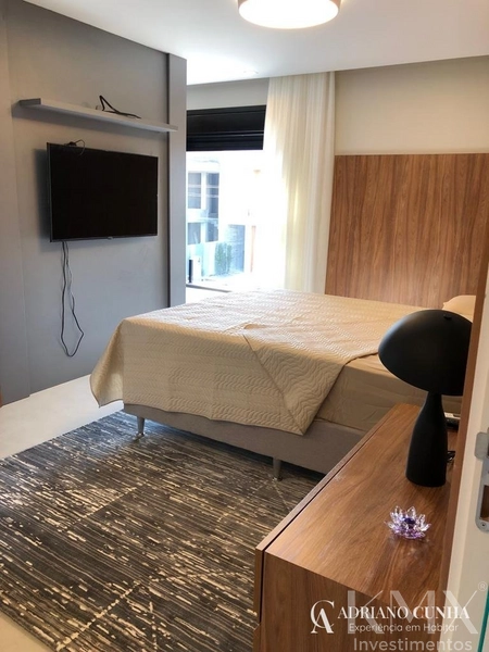 Sobrado, Condomínio Sunset, Xangri-Lá: 21ª foto da galeria de imagens do imóvel