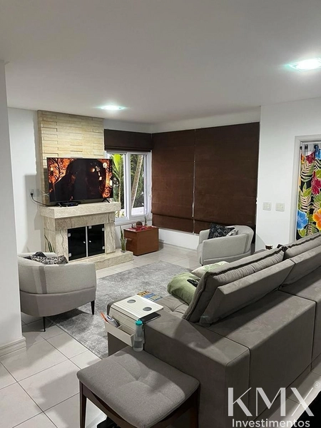 CASA À VENDA NO CONDOMÍNIO CONDADO💙: 6ª foto da galeria de imagens do imóvel