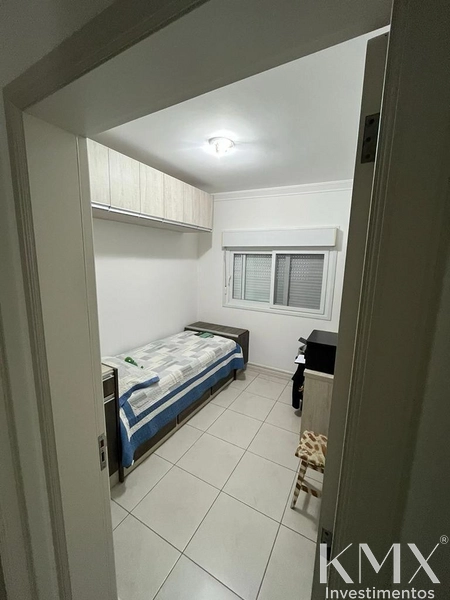 CASA À VENDA NO CONDOMÍNIO CONDADO💙: 5ª foto da galeria de imagens do imóvel