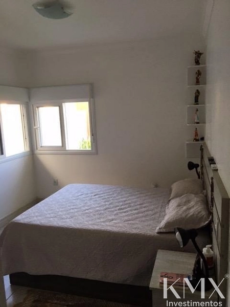 CASA À VENDA NO CONDOMÍNIO CONDADO💙: 4ª foto da galeria de imagens do imóvel