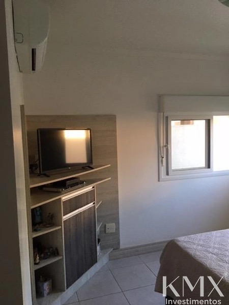 CASA À VENDA NO CONDOMÍNIO CONDADO💙: 2ª foto da galeria de imagens do imóvel