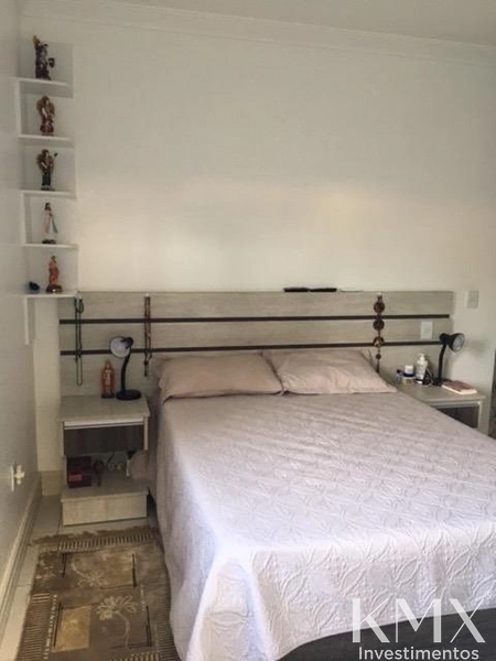 CASA À VENDA NO CONDOMÍNIO CONDADO💙: 3ª foto da galeria de imagens do imóvel
