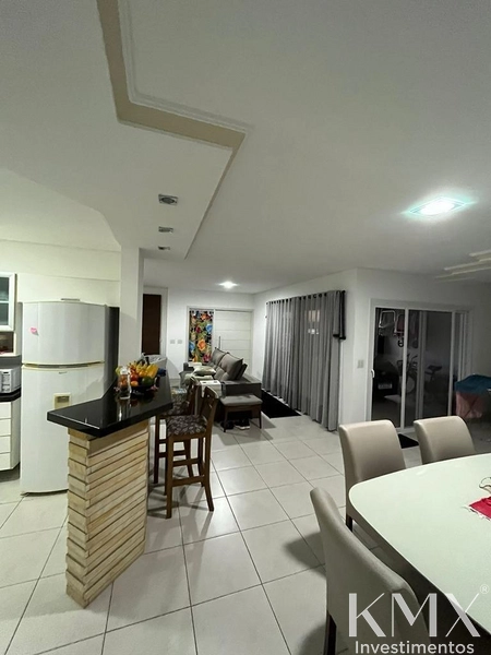 CASA À VENDA NO CONDOMÍNIO CONDADO💙: 8ª foto da galeria de imagens do imóvel