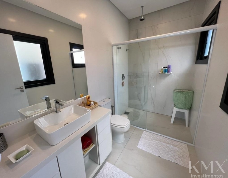 Sobrado, Condomínio Enseada Lagos, Xangri-Lá: 22ª foto da galeria de imagens do imóvel