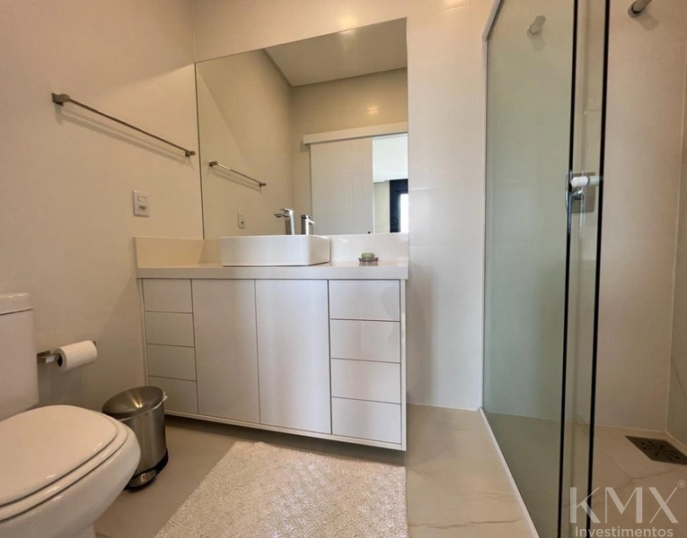 Sobrado, Condomínio Enseada Lagos, Xangri-Lá: 17ª foto da galeria de imagens do imóvel