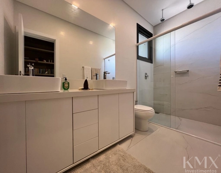 Sobrado, Condomínio Enseada Lagos, Xangri-Lá: 12ª foto da galeria de imagens do imóvel