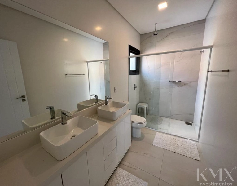 Sobrado, Condomínio Enseada Lagos, Xangri-Lá: 20ª foto da galeria de imagens do imóvel