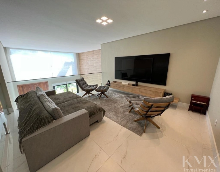 Sobrado, Condomínio Enseada Lagos, Xangri-Lá: 9ª foto da galeria de imagens do imóvel