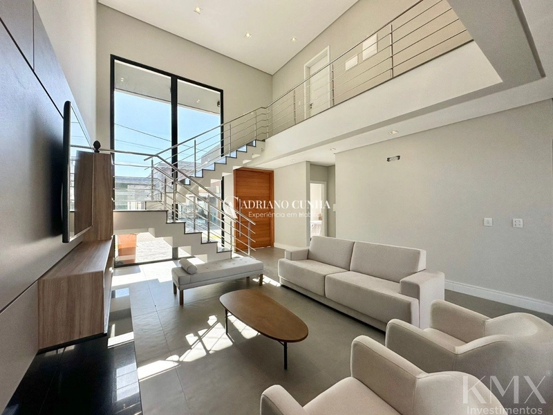 Sobrado, Condomínio Blue, Xangri-Lá: 7ª foto da galeria de imagens do imóvel