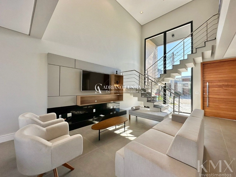 Sobrado, Condomínio Blue, Xangri-Lá: 9ª foto da galeria de imagens do imóvel