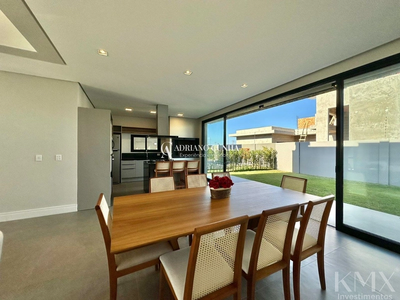 Sobrado, Condomínio Blue, Xangri-Lá: 13ª foto da galeria de imagens do imóvel