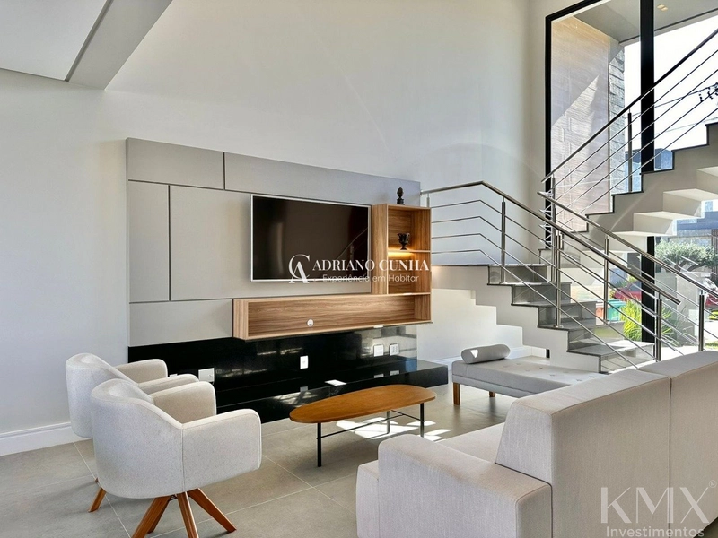 Sobrado, Condomínio Blue, Xangri-Lá: 8ª foto da galeria de imagens do imóvel