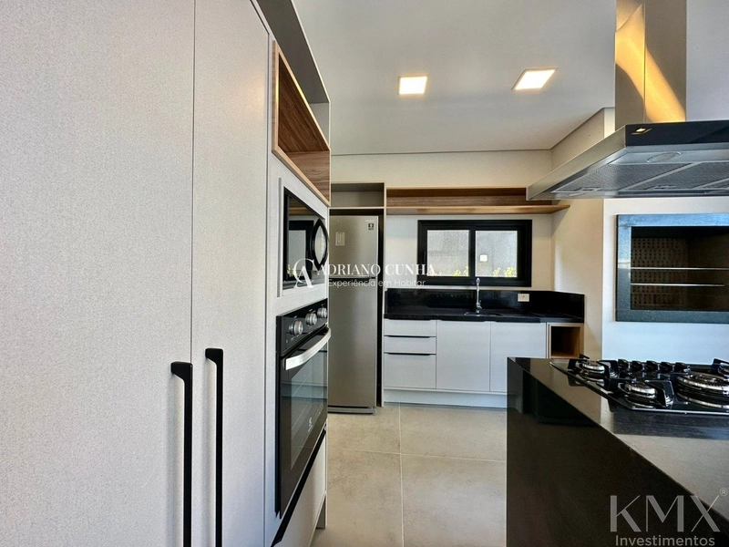 Sobrado, Condomínio Blue, Xangri-Lá: 19ª foto da galeria de imagens do imóvel