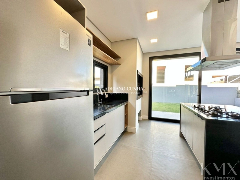 Sobrado, Condomínio Blue, Xangri-Lá: 20ª foto da galeria de imagens do imóvel