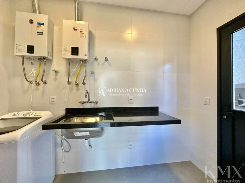 Sobrado, Condomínio Blue, Xangri-Lá: 24ª foto da galeria de imagens do imóvel