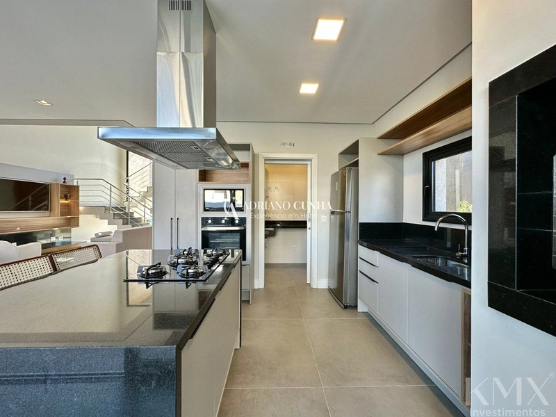 Sobrado, Condomínio Blue, Xangri-Lá: 22ª foto da galeria de imagens do imóvel