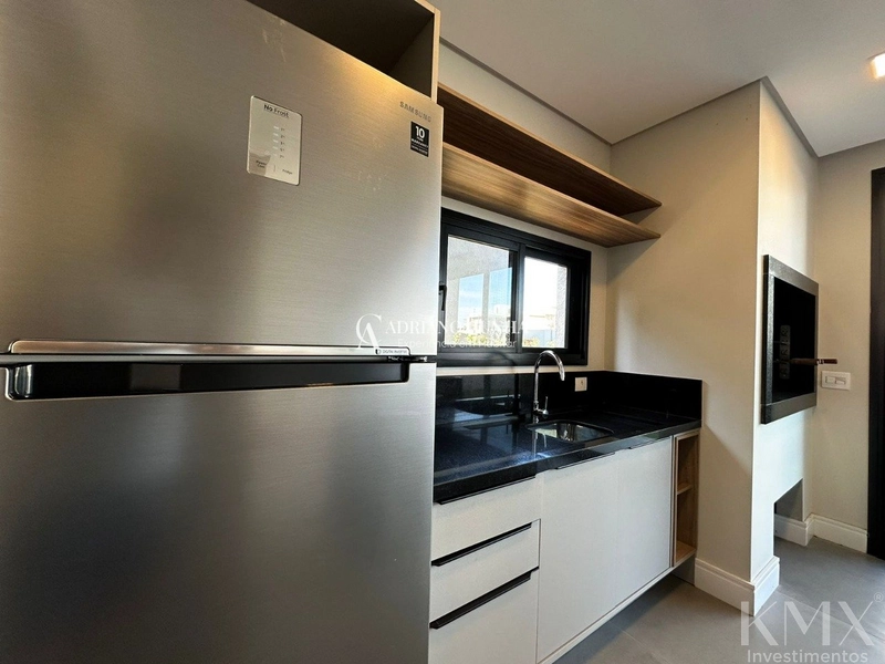 Sobrado, Condomínio Blue, Xangri-Lá: 21ª foto da galeria de imagens do imóvel