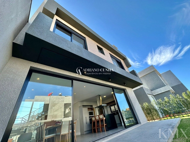 Sobrado, Condomínio Blue, Xangri-Lá: 43ª foto da galeria de imagens do imóvel