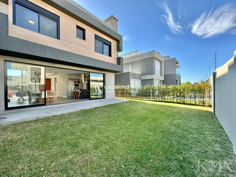 Sobrado, Condomínio Blue, Xangri-Lá: 44ª foto da galeria de imagens do imóvel